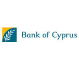 logos-bankofcyprus