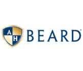 logos-beard