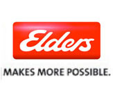 logos-elders