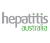 logos-hepatitis