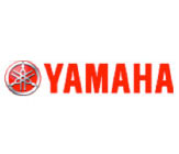 logos-yamaha