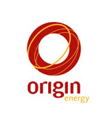 logos-home-originenergy