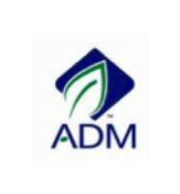 logos-home-ADM