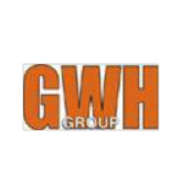 logos-home-GWH