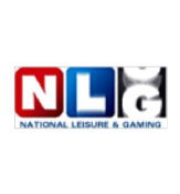 logos-home-NLG