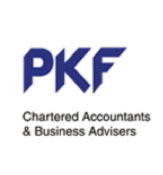 logos-home-PKF