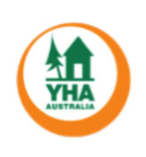 logos-home-YHA