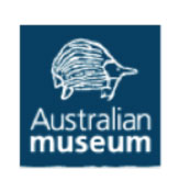logos-home-australianmuseum