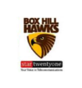logos-home-boxhillhawks