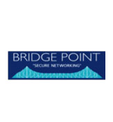 logos-home-bridgepoint