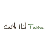 logos-home-castlehilltavern