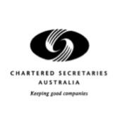 logos-home-chartered-secretaries