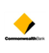 logos-home-commonwealthbank