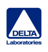 logos-home-deltalab