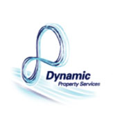 logos-home-dynamix