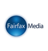 logos-home-fairfax