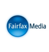 logos-home-fairfaxmedia