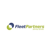 logos-home-fleetpartners
