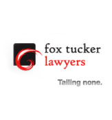 logos-home-foxtucker