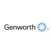 logos-home-genworth