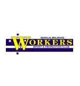 logos-home-goulburnworkers