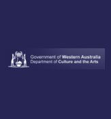 logos-home-govwesternaustralia