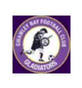 logos-home-gwawley-bay-football-club