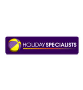 logos-home-holidayspecialists