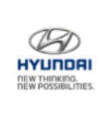 logos-home-hyundai