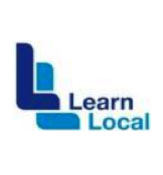 logos-home-learnlocal