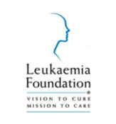 logos-home-leukemiafoundation