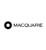 logos-home-macquarie