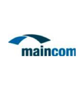 logos-home-maincom