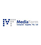 logos-home-mediaform