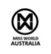 logos-home-missworld