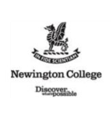 logos-home-newington