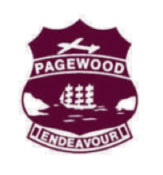 logos-home-pagewood