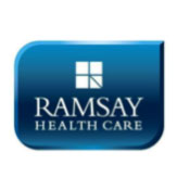 logos-home-ramsay