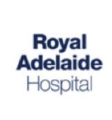 logos-home-royaladelaidehospital