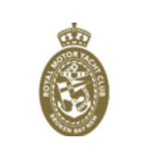 logos-home-royalmotoryachtclub