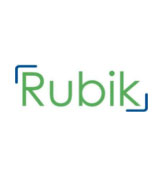 logos-home-rubik