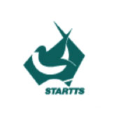 logos-home-startts