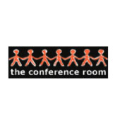 logos-home-theconferenceroom