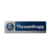 logos-home-thyssenkrupp