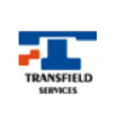logos-home-transfield