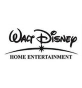 logos-home-waltdisney