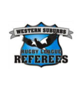 logos-home-westernsuburbs