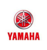 logos-home-yamaha