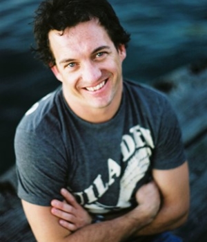Brett Nichols