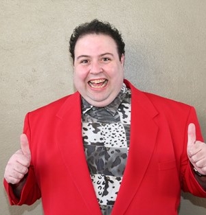 Haskel Daniel